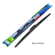 ����� ���������������� ��������� 600mm [����� ����] (Avantech) Avantech HL24 HL24 ����