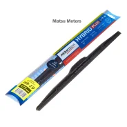 ����� ���������������� ��������� 475mm [������ ����] (Avantech) Avantech HR19 HR19 ����