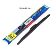 ����� ���������������� ��������� 450mm [������ ����] (Avantech) Avantech HR18 HR18 ����