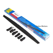 ����� ���������������� ������ 525mm [�������������] (Avantech) Avantech SP21 SP21 ����