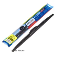 ����� ���������������� ��������� 525mm [������ ����] (Avantech) Avantech HR21 HR21 ����