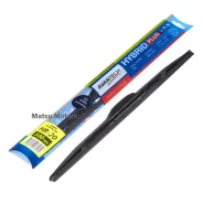 ����� ���������������� ��������� 500mm [������ ����] (Avantech) Avantech HR20 HR20 ����