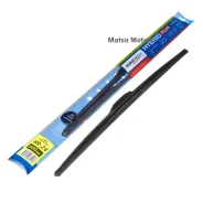 ����� ���������������� ��������� 600mm [������ ����] (Avantech) Avantech HR24 HR24 ����