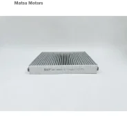 ������ ������ �������� Nissan/Subaru (��� �����) BIG Filter GB9981C GB9981C ����