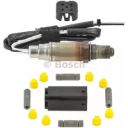 ������ ����������� ������������� 3-� ���������� Bosch ��� ����� Bosch 0258986502 0258986502 ����