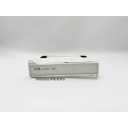 ������ �������� Mitsubishi Lancer CS#A /L200/Pajero Sport/Outlander CU#W (BIG Filter) BIG Filter GB9934 GB9934 ����