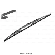 ����� ���������������� ��������� 400mm [������] (Bosch) Bosch 3397004667 3397004667 ����