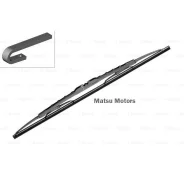 ����� ���������������� ��������� 450mm [������] (Bosch) Bosch 3397004668 3397004668 ����