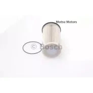 ������ ��������� Bosch VW Passat Bosch 1457070008 1457070008 ����