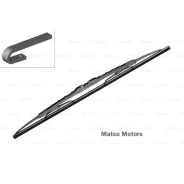 ����� ���������������� ��������� 480mm [������] (Bosch) Bosch 3397004669 3397004669 ����