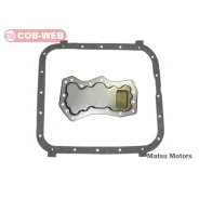 ������ ���� � ������ Subaru � ��������� ���������� (������, COB-WEB) COB-WEB 112680 112680 ����