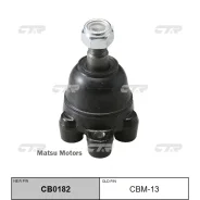 ������� ����� ������� CTR CTR CBM13 CBM13 ����