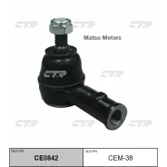 ���������� ������� CTR CTR CEM38 CEM38 ����