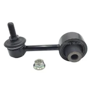 ������ ������������� ������ Subaru Impreza GH 07- B14 09- CTR CTR CL0542 CL0542 ����