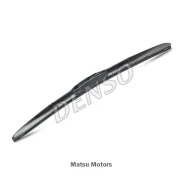 ����� ���������������� ��������� 425mm [����� ����] (Denso) Denso DUR043L DUR043L ����