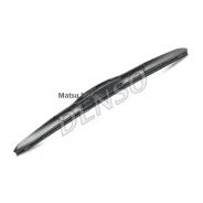 ����� �/� ��������� 350mm (LHD) Denso Denso DU035L DU035L ����