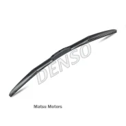 ����� ���������������� ��������� 525mm [����� ����] (Denso) Denso DUR053L DUR053L ����