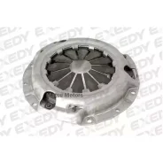 ������� ��������� Exedy Mitsubishi Pajero Sport Exedy MBC604 MBC604 ����