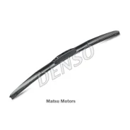 ����� ���������������� ��������� 425mm [������ ����] (Denso) Denso DUR043R DUR043R ����