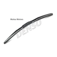 ����� ���������������� ��������� 475mm [����� ����] (Denso) Denso DUR048L DUR048L ����