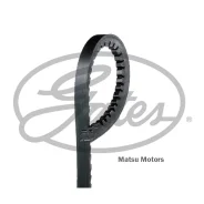 ������ �������� Gates Gates 6218MC 6218MC ����