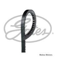 ������ ������������ �������� Gates 13X875 Gates 6465MC 6465MC ����