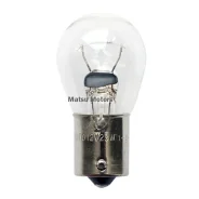 ����� 12V 21W S25 P21W ������������ � ������� Koito Koito 4514 4514 ����