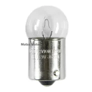 ����� �������������� ��������� 12V10W G18(ECE) Koito Koito 3453 3453 ����