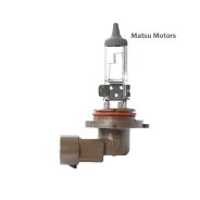 ����� HB4 Koito 0474 84920PA010 0474 ����