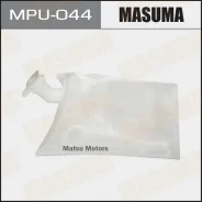 ������ ��������� (�������) Subaru Masuma MPU044 MPU044 ����