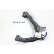 ����� �������� ������� ������ Mitsubishi Pajero 3/4 [4010A038] (��������, �����) Mitsubishi 4010A140 4010A140 ����