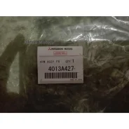 ����� �������� ����� Mitsubishi Outlander XL/Lancer/ASX (��������, �����) Mitsubishi 4013A427 4013A427 ����