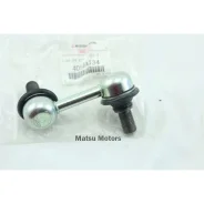������ ������������� �������� Misubishi Pajero 3/4 ������ (��������) Mitsubishi 4056A134 4056A134 ����