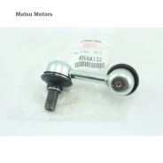 ������ ������������� �������� ����� Pajero IV Mitsubishi 4056A133 4056A133 ����
