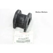������ ������� ������������� Mitsubishi Pajero 4 3.8/3.2D (��������) Mitsubishi 4156A041 4156A041 ����