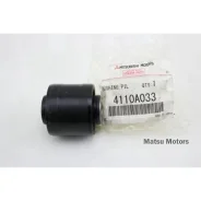 ����������� ������ ����� Mitsubishi Mitsubishi 4110A033 4110A033 ����