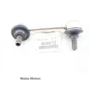 ������ ������������� ������ Misubishi Pajero 3/4 ������ (��������) Mitsubishi 4056A112 4056A112 ����