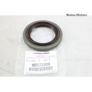 ������� �������� ������� Mitsubishi MB573309 MB573309 ����