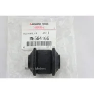 ����������� ������ ���������� ���� Mitsubishi (��������) Mitsubishi MB584166 MB584166 ����