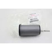 ����������� FR ������� ������ ������ Mitsubishi (��������) Mitsubishi MB633870, ������ MB633870 ����
