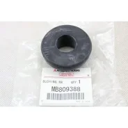 ������ ������� ����������� ������ Mitsubishi Mitsubishi MB809388 MB809388 ����