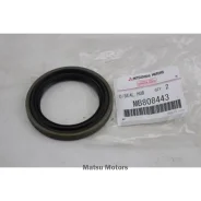 ������� �������� ������� Mitsubishi MB808443 MB808443 ����