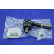 ���������� ������� ������� Mitsubishi Mitsubishi MB831043 MB831043 ����