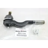 ���������� �������, ���������� Mitsubishi Mitsubishi MB831044 MB831044 ����