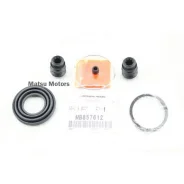����������� ���������� �������� ������� Mitsubishi MB857612 MB857612 ����
