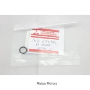 �������������� ������ ���� ������ ����� Mitsubishi Mitsubishi MD075834 MD075834 ����