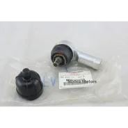 ���������� ������� Mitsubishi (��������, �����) Mitsubishi MB910859 MB910859 ����
