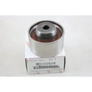 ����� �������� ����� ��� Mitsubishi Mitsubishi MD156604 MD156604 ����