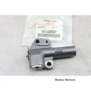 ���������� ����� ��� Mitsubishi 4G# (��������, �����) Mitsubishi MD308587 MD308587 ����