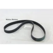 ������ ��� Mitsubishi MD368413 MD368413 ����